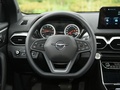 海马8S 1.6TGDI自动精英型2020款