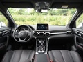 海马8S 1.6TGDI自动精英型2020款