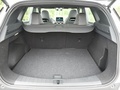 海马8S 1.6TGDI自动精英型2020款