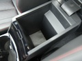 海马8S 1.6TGDI自动精英型2020款