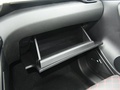 海马8S 1.6TGDI自动精英型2020款