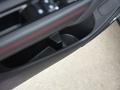 海马8S 1.6TGDI自动精英型2020款
