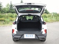 海马8S 1.6TGDI自动精英型2020款