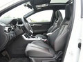 海马8S 1.6TGDI自动精英型2020款