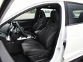 海马8S 1.6TGDI自动精英型2020款