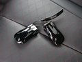 海马8S 1.6TGDI自动精英型2020款