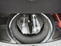 海马8S 1.6TGDI自动精英型2020款