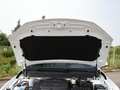 海马8S 1.6TGDI自动精英型2020款