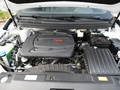 海马8S 1.6TGDI自动精英型2020款