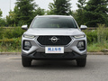 海馬8S 1.6TGDI自動(dòng)豪華型2020款