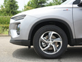 海馬8S 1.6TGDI自動(dòng)豪華型2020款