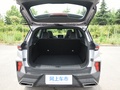 海馬8S 1.6TGDI自動(dòng)豪華型2020款