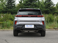 海馬8S 1.6TGDI自動旗艦型2020款