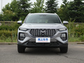 海馬8S 1.6TGDI自動旗艦型2020款