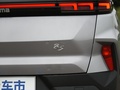 海马8S 图片