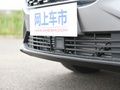 海马8S 图片