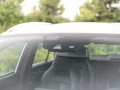 海馬8S 1.6TGDI自動旗艦型2020款
