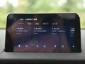 海馬8S 1.6TGDI自動旗艦型2020款