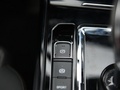 海馬8S 1.6TGDI自動旗艦型2020款