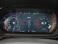 海馬8S 1.6TGDI自動旗艦型2020款