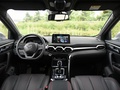 海馬8S 1.6TGDI自動旗艦型2020款