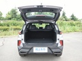 海馬8S 1.6TGDI自動旗艦型2020款