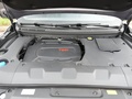 海馬8S 1.6TGDI自動旗艦型2020款