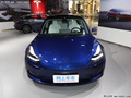 Model 3 图片