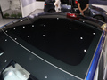Model 3 图片