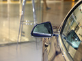 Model 3 图片