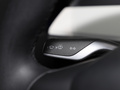 Model 3 图片