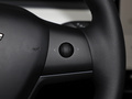 Model 3 图片