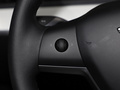 Model 3 标准续航后驱升级版2020款
