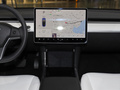 Model 3 图片