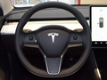 Model 3 图片