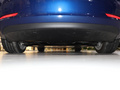 Model 3 标准续航后驱升级版2020款