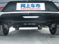 宋PLUS新能源 图片