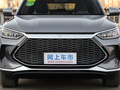 宋PLUS新能源 图片
