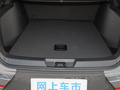 宋PLUS新能源 图片
