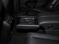 讴歌CDX 图片