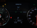 讴歌CDX 图片