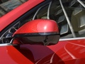 魏牌 VV6 2.0T兩驅智行+2021款