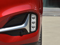 魏牌 VV6 2.0T兩驅智行+2021款