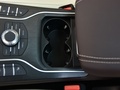 魏牌 VV6 2.0T兩驅智行+2021款