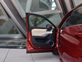 魏牌 VV6 2.0T兩驅智行+2021款