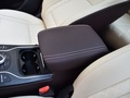 魏牌 VV6 2.0T兩驅智行+2021款