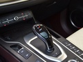 魏牌 VV6 2.0T兩驅智行+2021款