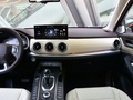 魏牌 VV6 2.0T兩驅智行+2021款