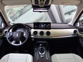 魏牌 VV6 2.0T兩驅智行+2021款