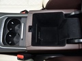 魏牌 VV6 2.0T兩驅智行+2021款